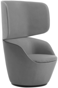 Poltrone e Divani di Design Frezza