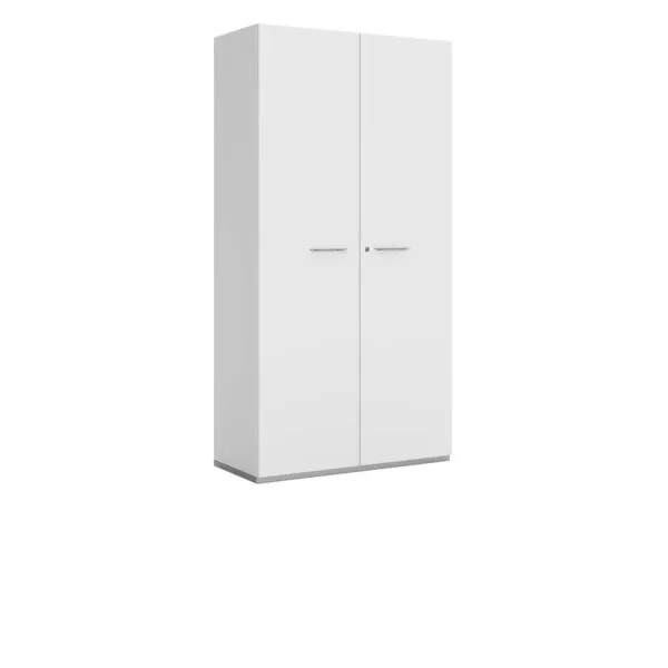 Office Cabinets, Filing Cabinets and Lockers - Frezza