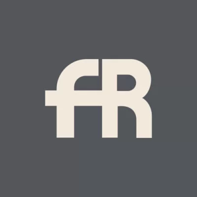 Logo Frezza