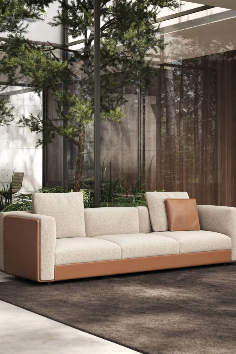 Office Sofas and Waiting Room Sofas – Frezza