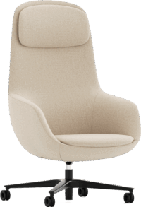 executive office chairs