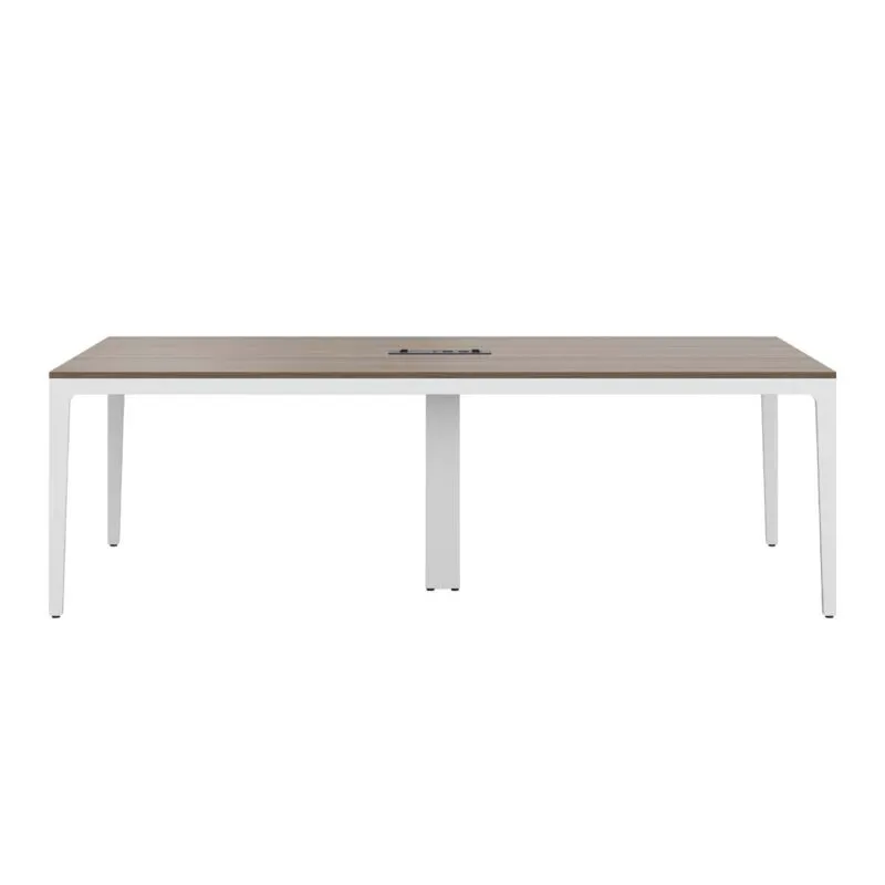 Modular Meeting Tables. Design Meeting Tables - Alplus