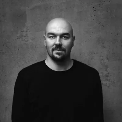 Luca Nichetto