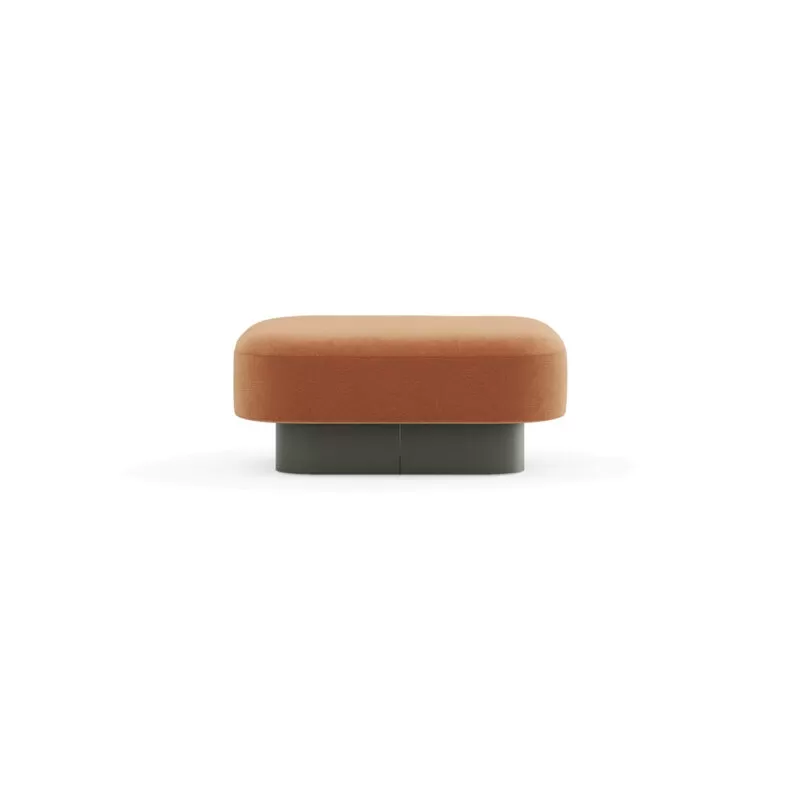 pouf di design afina