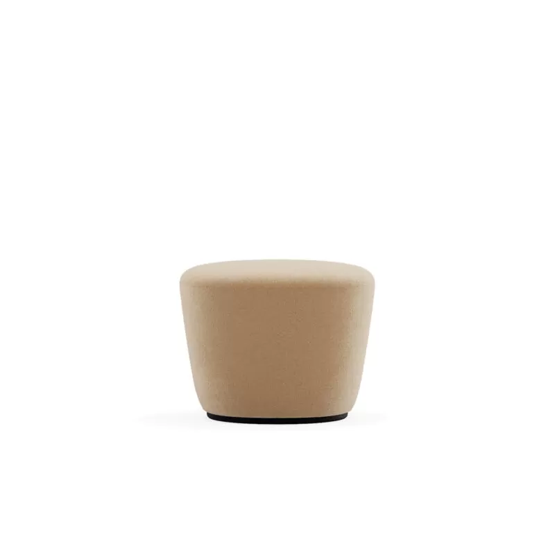 pouf di design