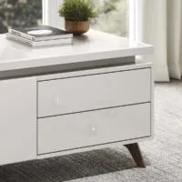 Executive Office Furniture, Cabinets and Storage Units - Dr