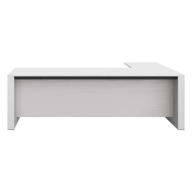 Large Executive Desk for Luxury and Prestigious Offices - Ono