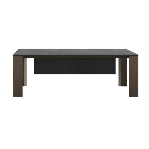 Luxury Executive Desk for the Prestigious Office - Frezza