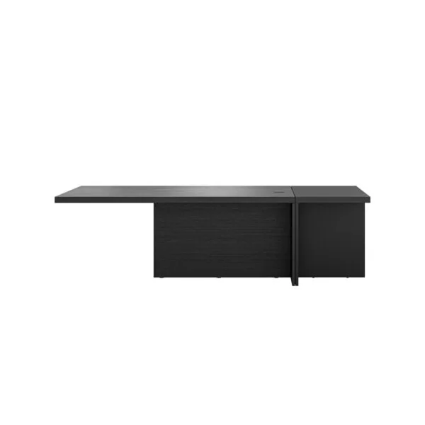 Presidential Office Desk and Executive Desk - Mux70 Frezza