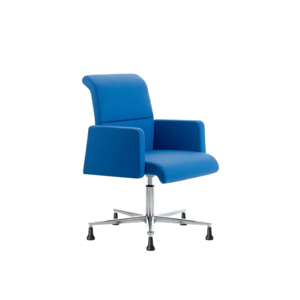 Office Guest Chair for Meeting and Waiting Room - Max
