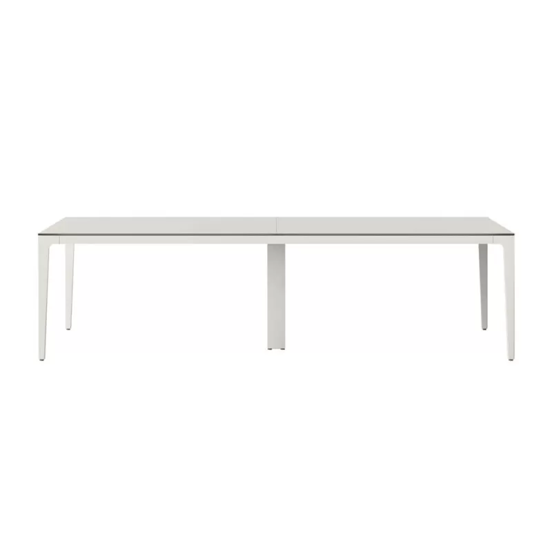 Modular Meeting Tables. Design Meeting Tables - Alplus