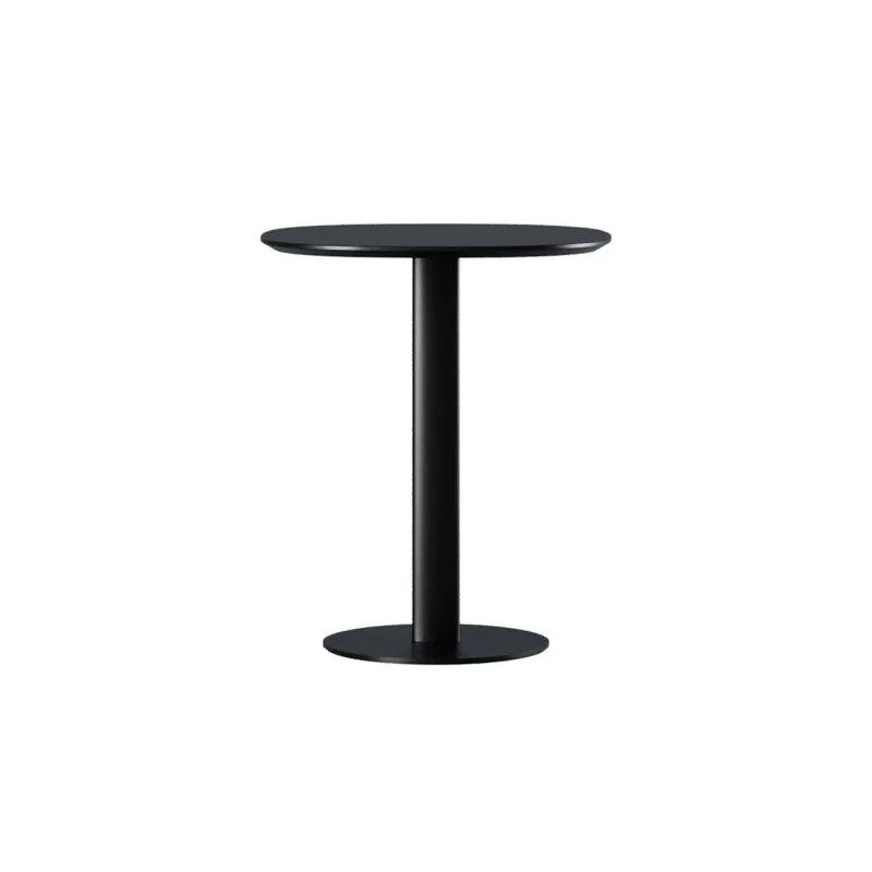 Metal Coffee Tables for Bar, Office, Hall and Reception - Radar