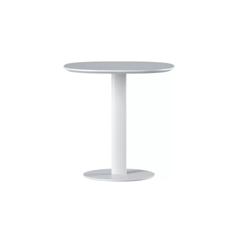 tavolino caffè lounge e ufficio di design. Radar Frezza