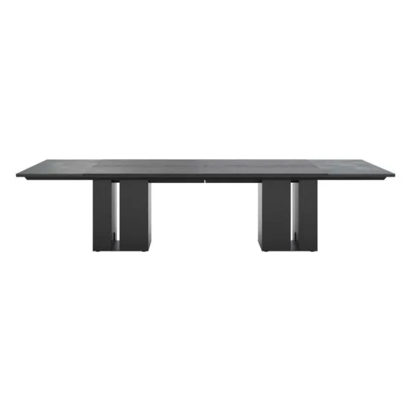Large office meeting tables. Ono Frezza