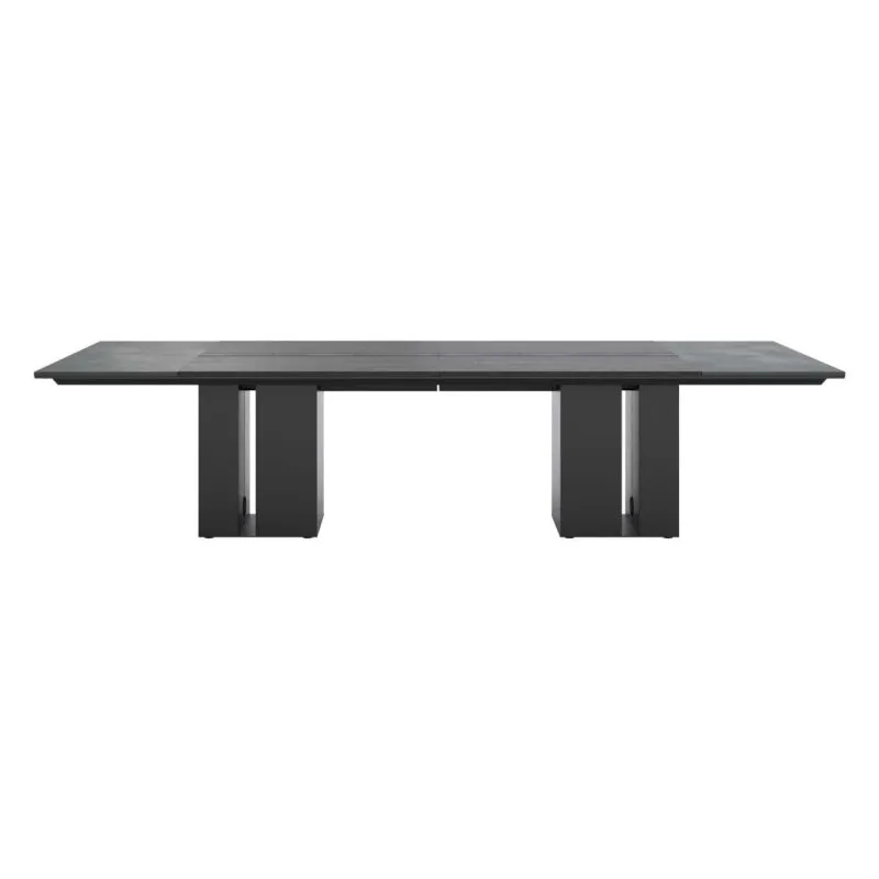 Large office meeting tables. Ono Frezza