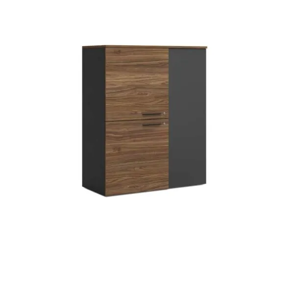 Design Office Cabinet - Madia Frezza