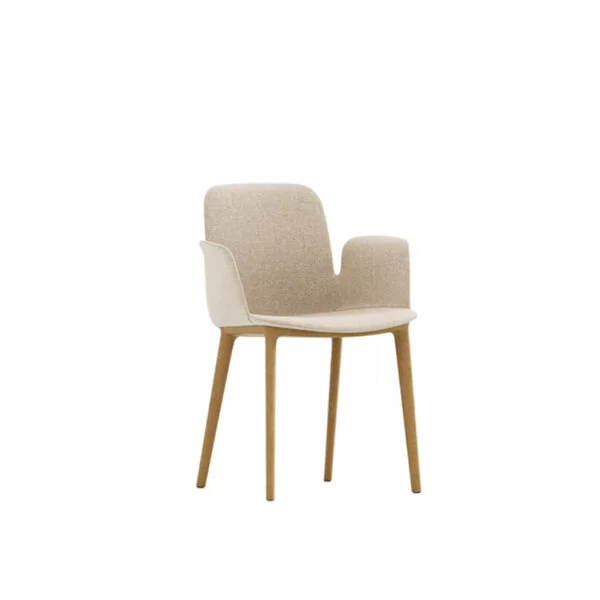 Designer Lounge Chairs for Bar, Restaurant and Office - Frezza