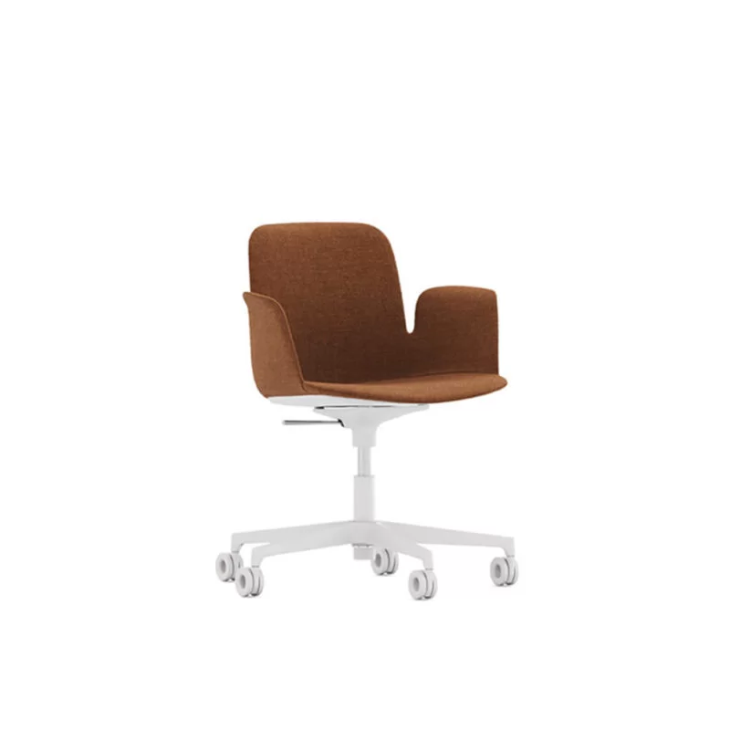 Designer Lounge Chairs for Bar, Restaurant and Office - Frezza