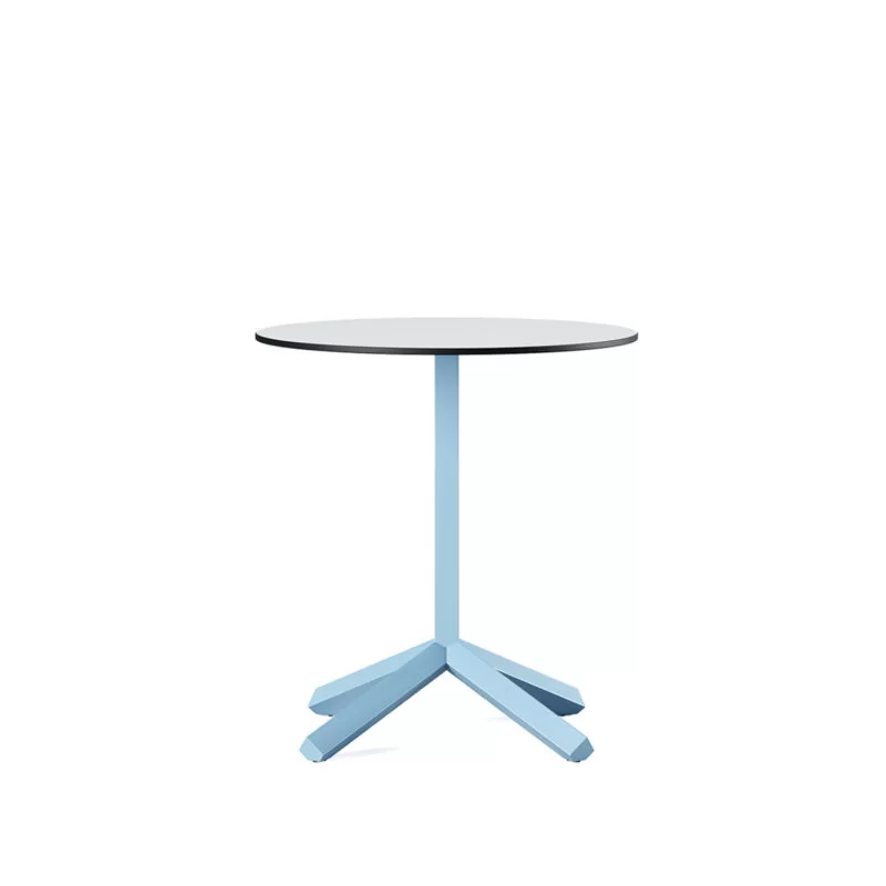 Coffee Outdoor Table for Bar, Restaurant and Lounge - Flamingo