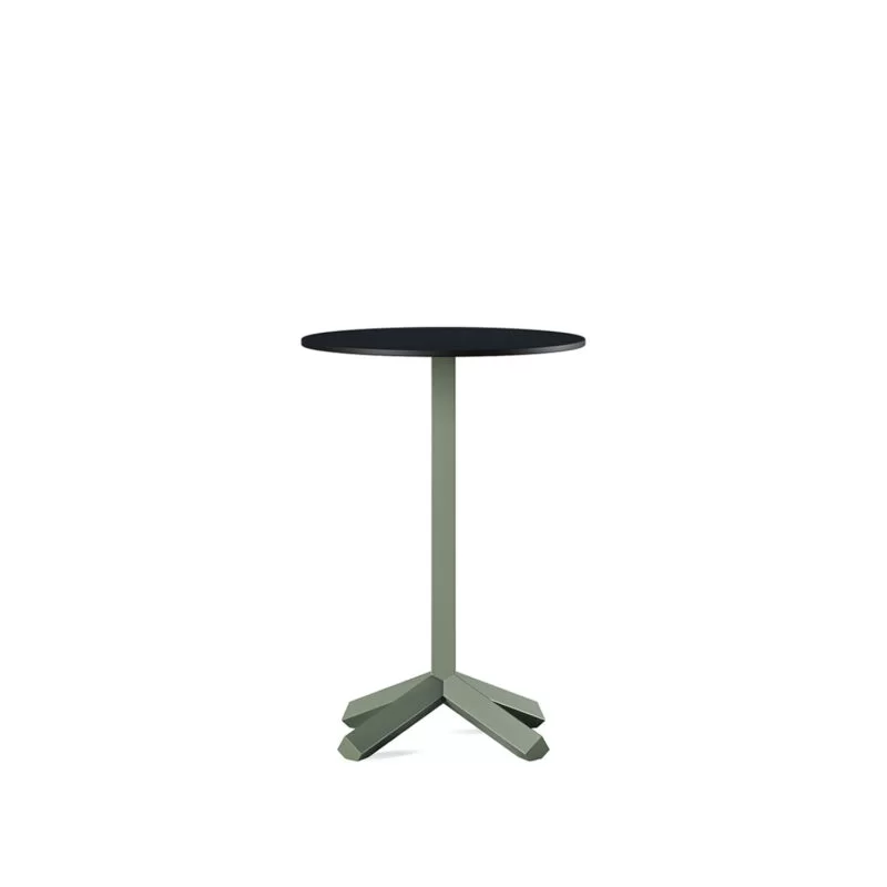 Coffee Outdoor Table for Bar, Restaurant and Lounge - Flamingo