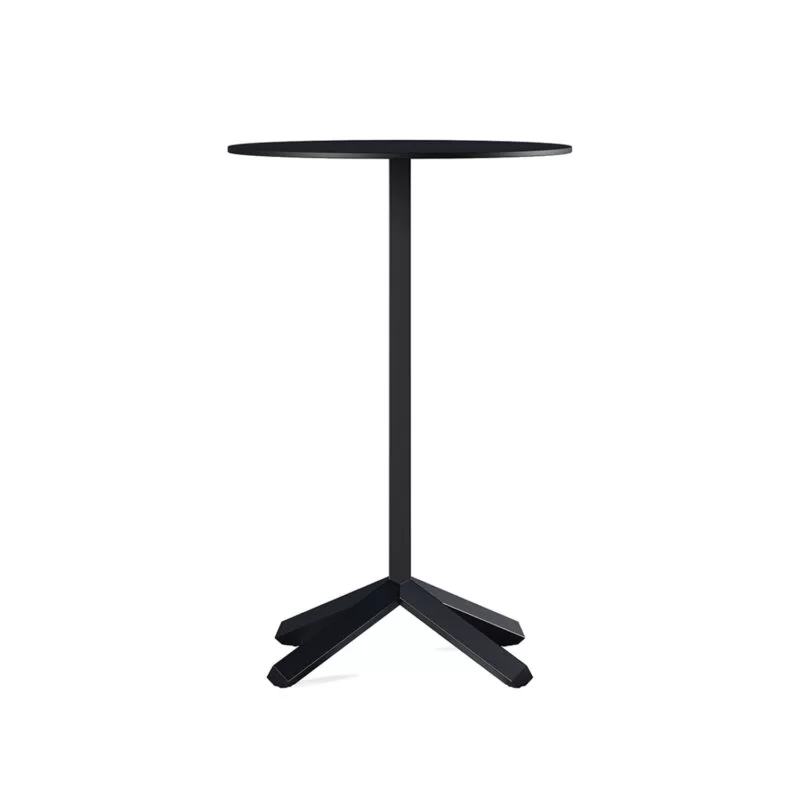 Coffee Outdoor Table for Bar, Restaurant and Lounge - Flamingo