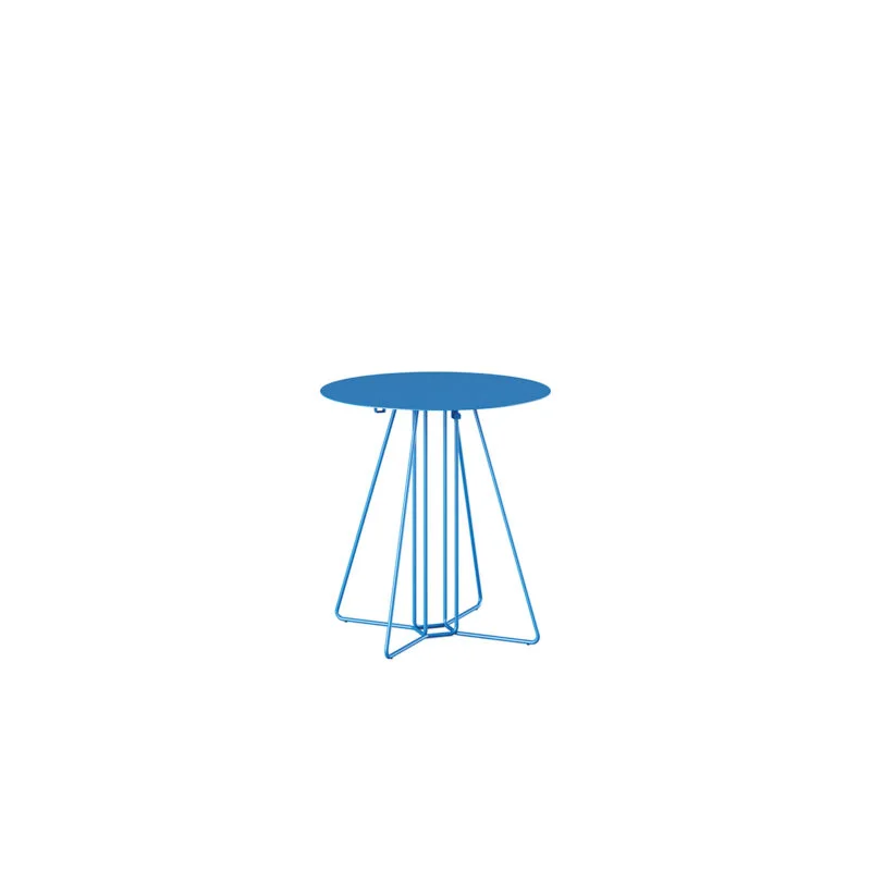Outdoor Coffee Table. Elegant and Design - Yo Metal
