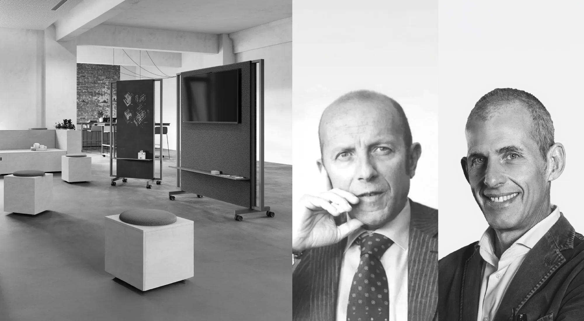 Frezza Partner Insights: Interview with Progetto CMR